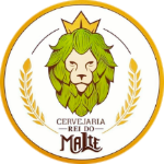 logo slide