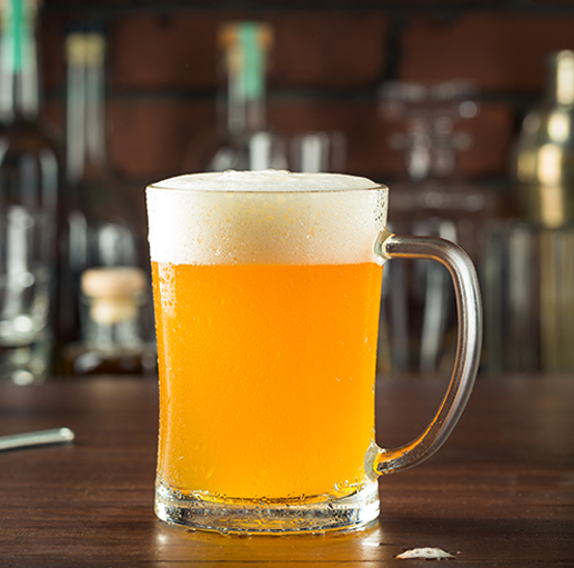 LAGER